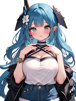 电影与雕塑：光影与形体的对话